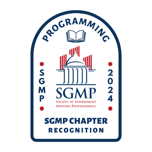 Programming Award 2026