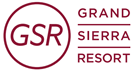 Grand Sierra Resort