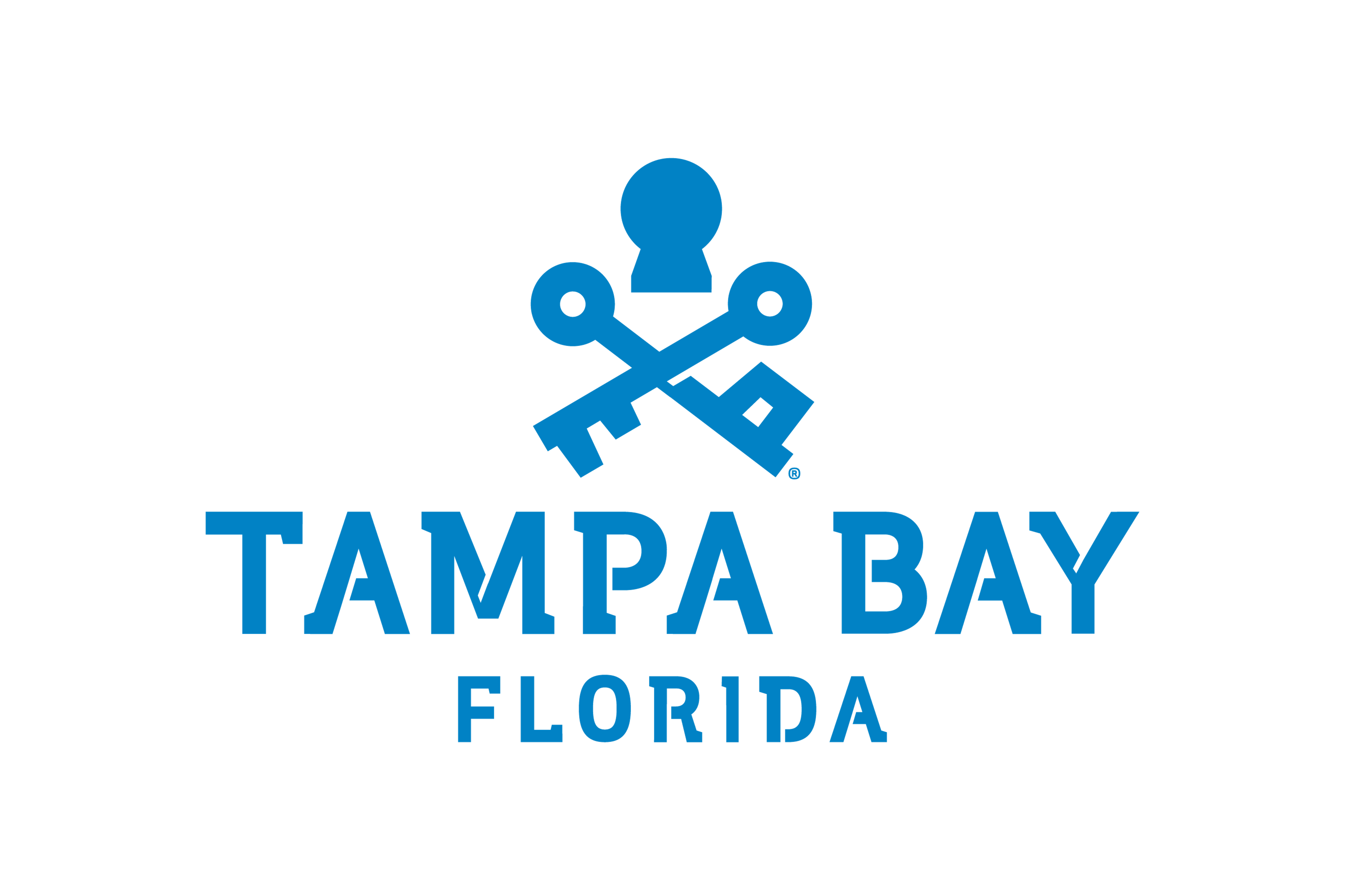 Tampa Bay 