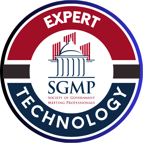 Expert