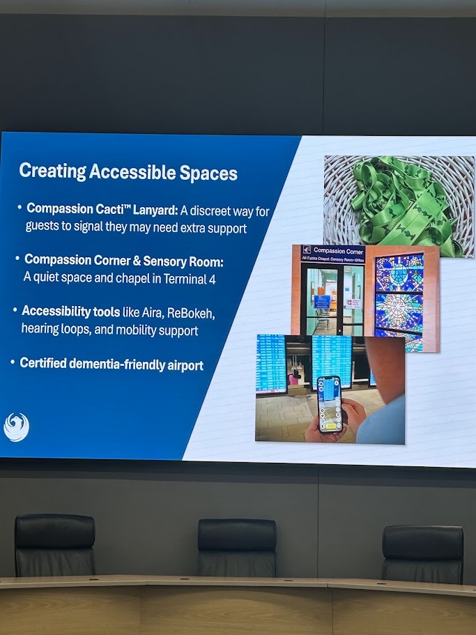 August 2026 PHX resources slide