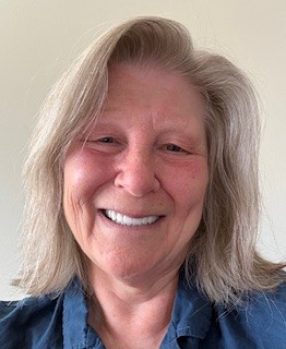 Jan Harvey