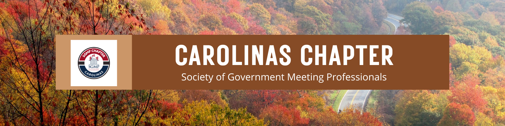 Carolinas Chapter