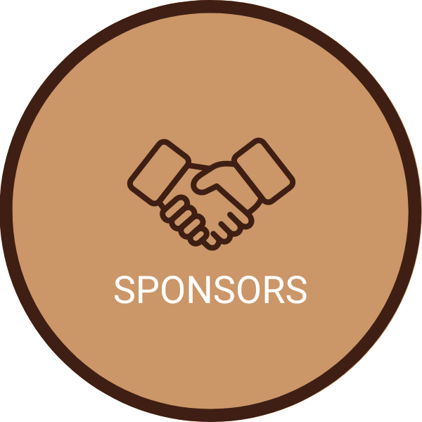 Sponsors