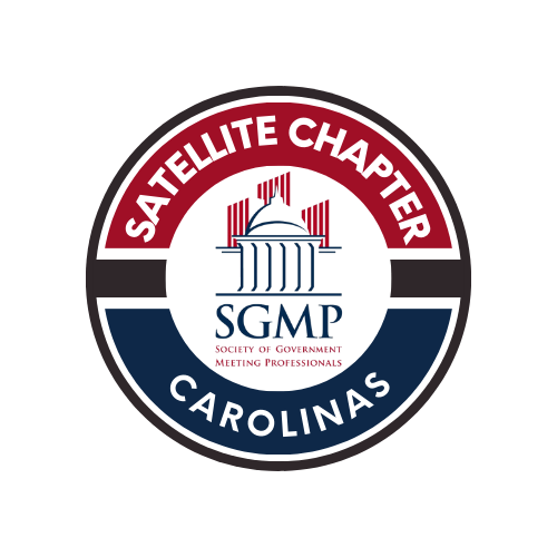 Carolinas Satellite Chapter