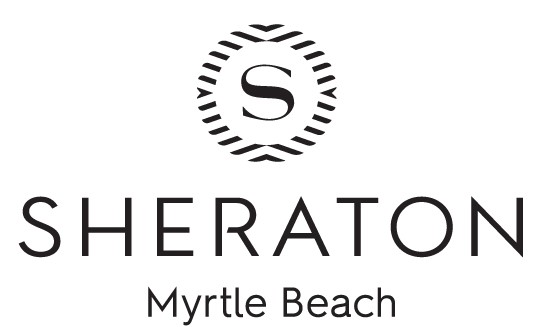Sheraton