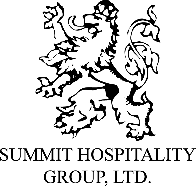 Summit Hospitality