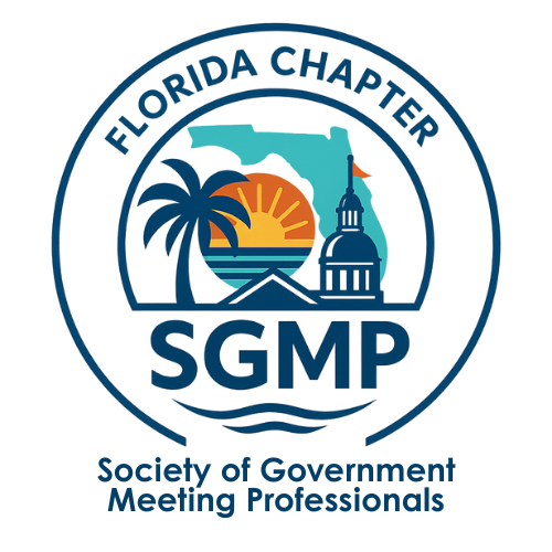 Florida Chapter