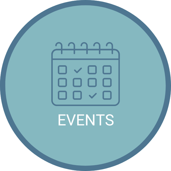Florida Events