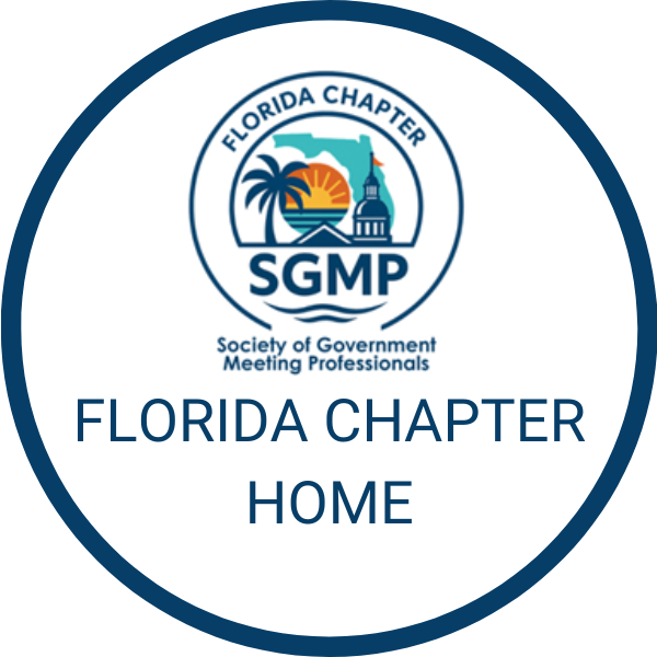 Florida Home