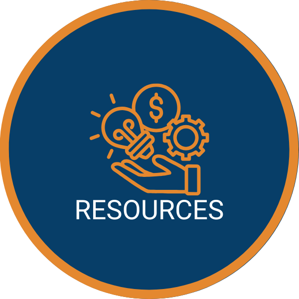 Florida Resources