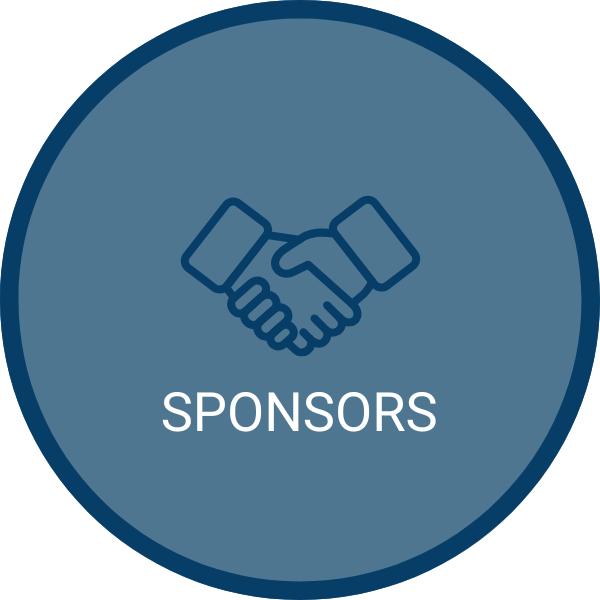 Florida Sponsors