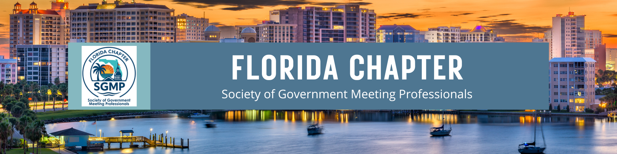 Florida Chapter
