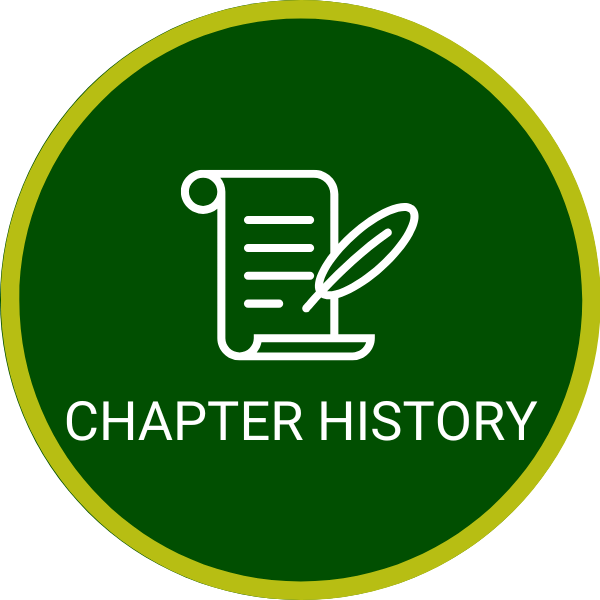 Chapter History