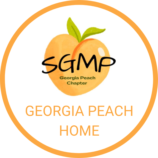 GA Peach Home