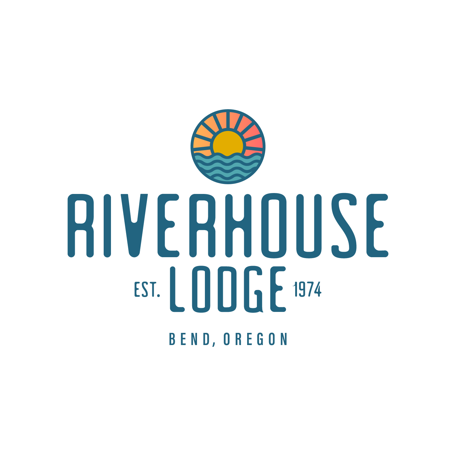 Riverhouse