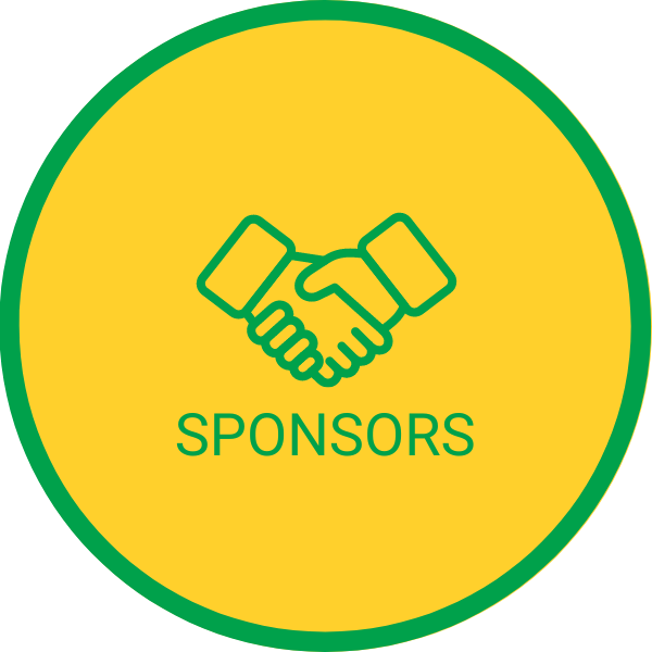 Sponsors