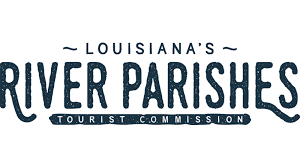 River Parishes