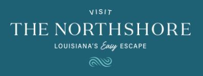 Visit the Northshore