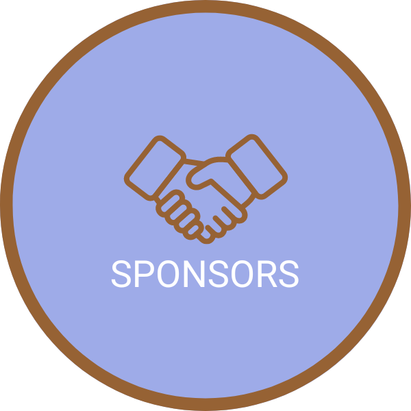 Sponsors