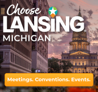 Choose Lansing