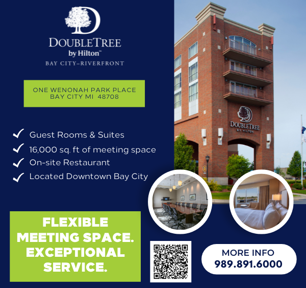 DoubleTreeBC2026 Banner