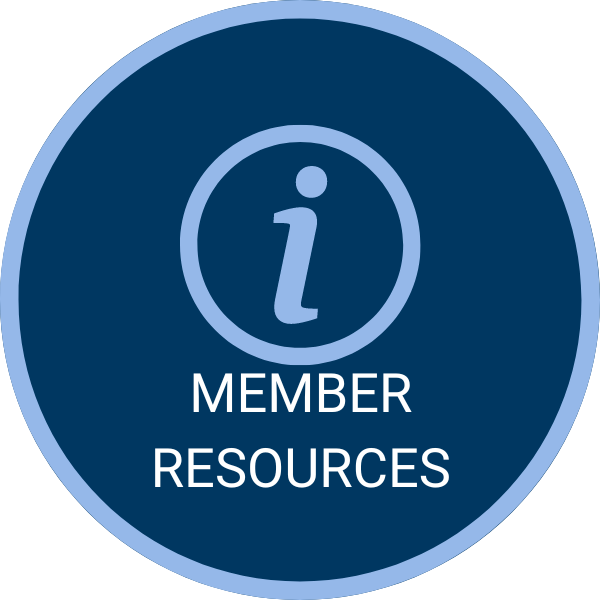 Member Resources