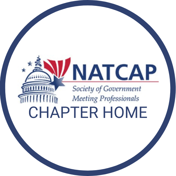 NATCAP Home