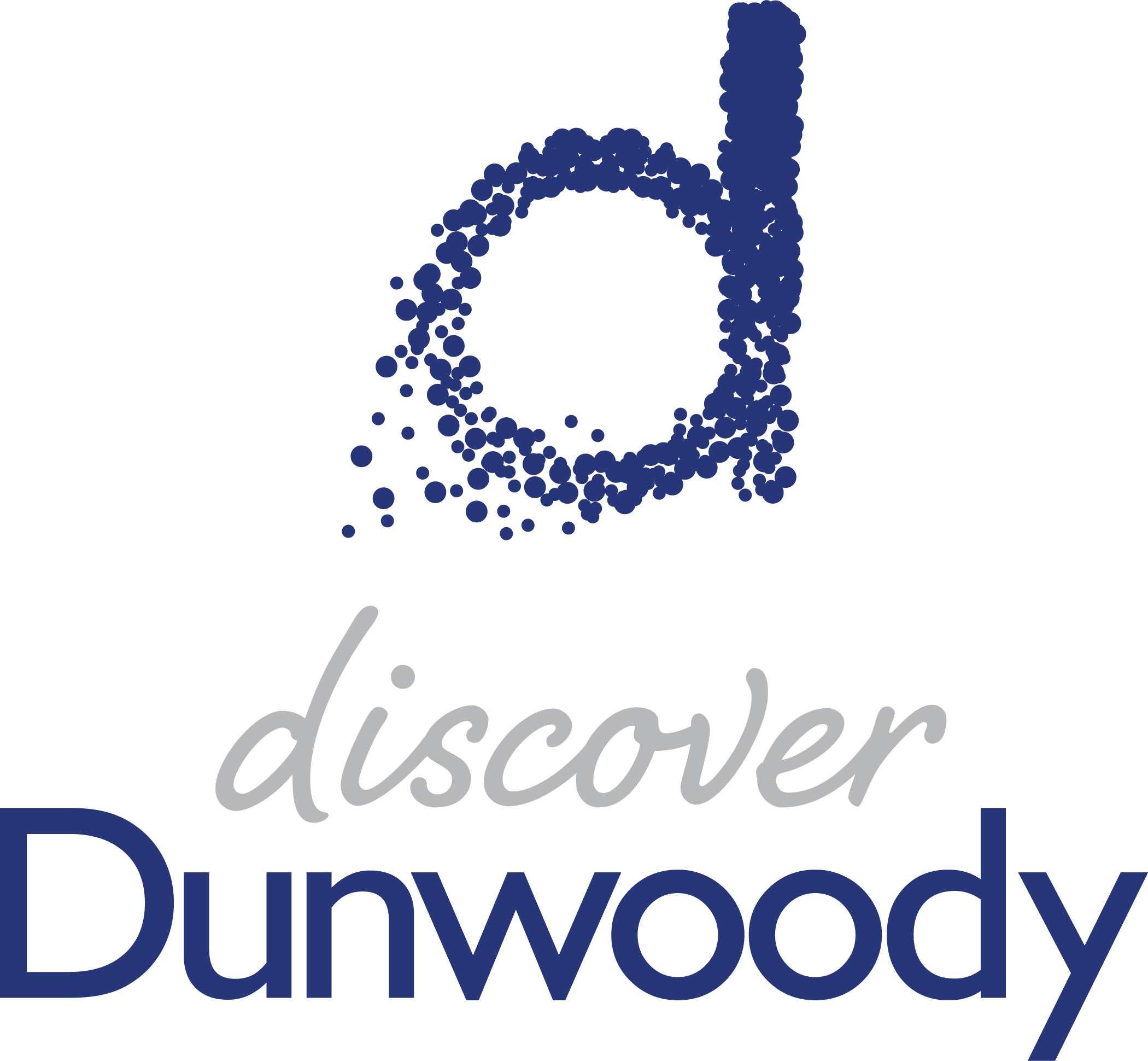 Discover Dunwoody