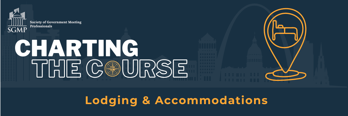 Lodging & Accommodations