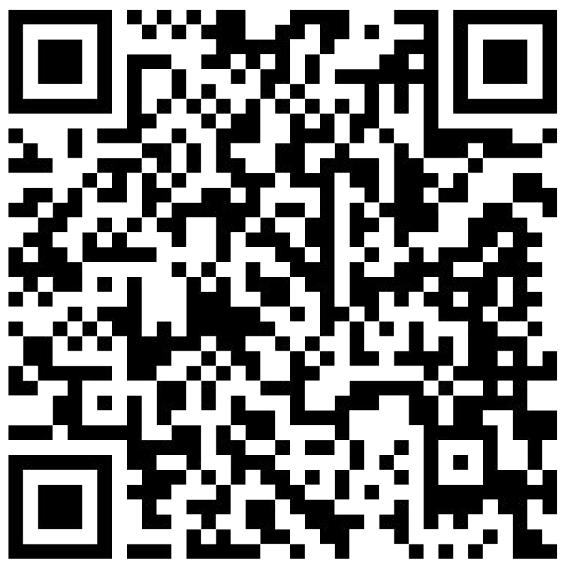 App QR