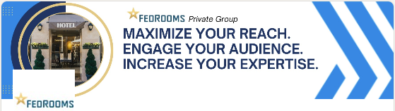 Fedrooms