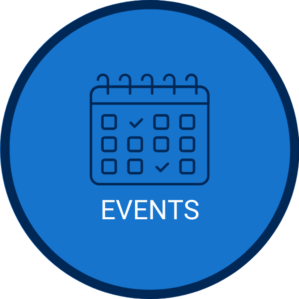 OK Events