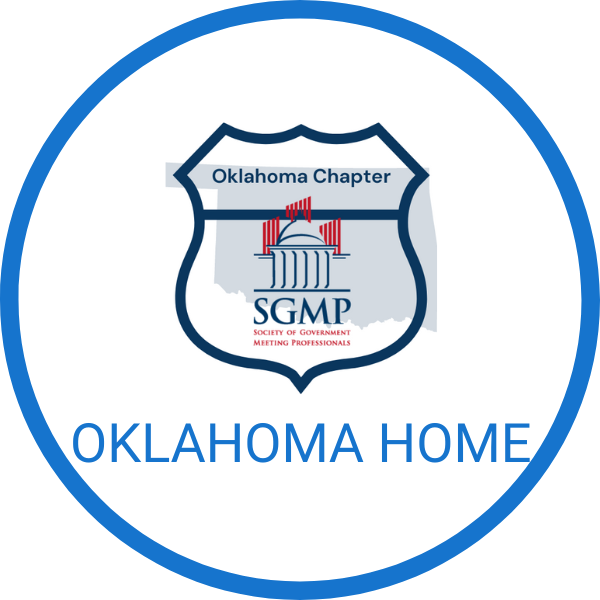 OK Home