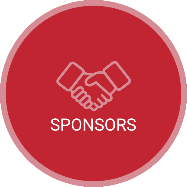 OK Sponsors