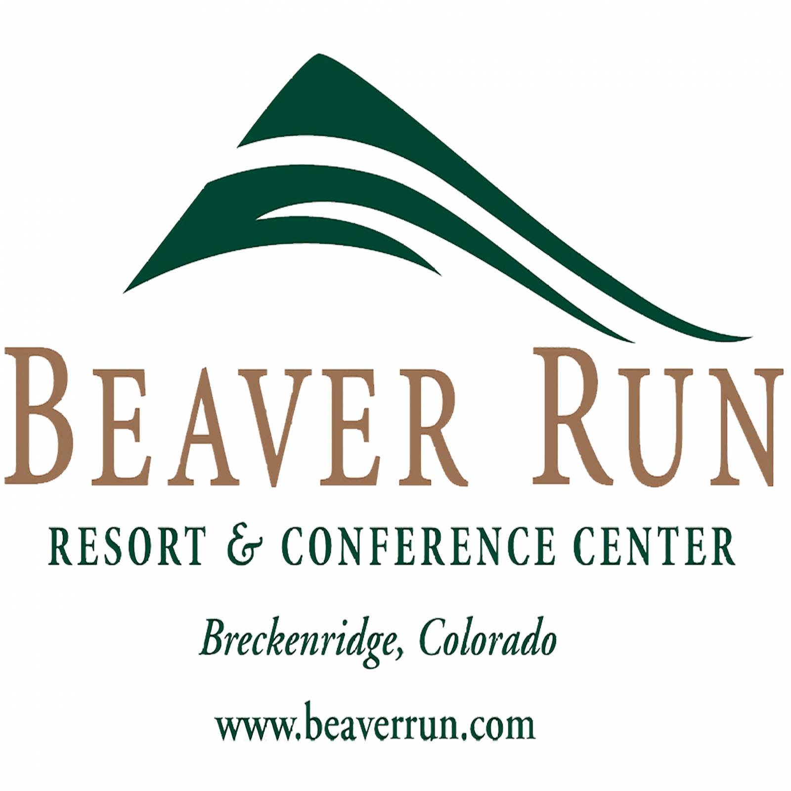 Beaver Run