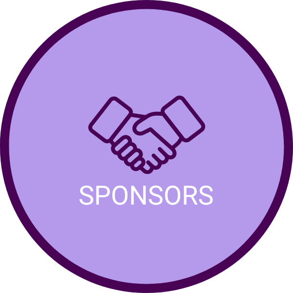 Sponsors