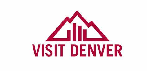 Visit Denver