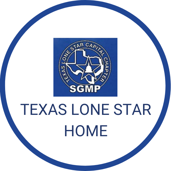 Texas home