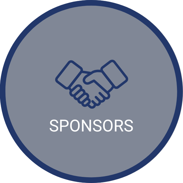 TX Sponsors